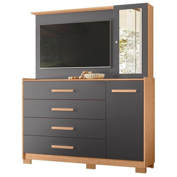 17392863984059 17392863984059