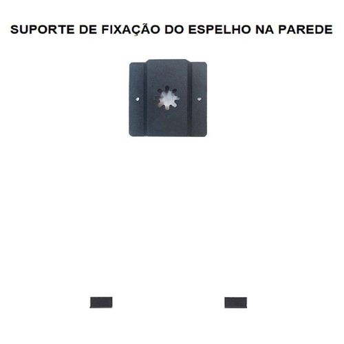 17413663582549