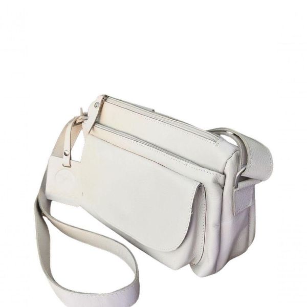 17413601893227 17413601893227