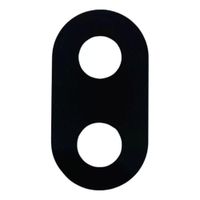17414246080852