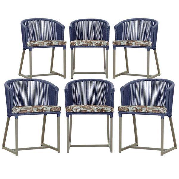 17413965152785 17413965152785