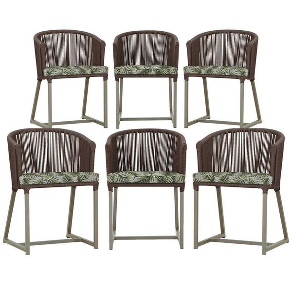 17413876558101 17413876558101