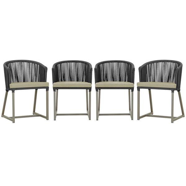 17413826140173 17413826140173