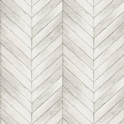 Papel de Parede Natural FX 2 Geométrico Cinza G68000