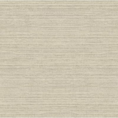 Papel de Parede Natural FX 2 Aspecto Têxtil Bege G45519