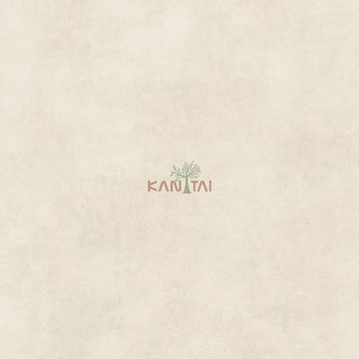 Papel de Parede Adi Tare 2 Textura Amarelo AD201506R
