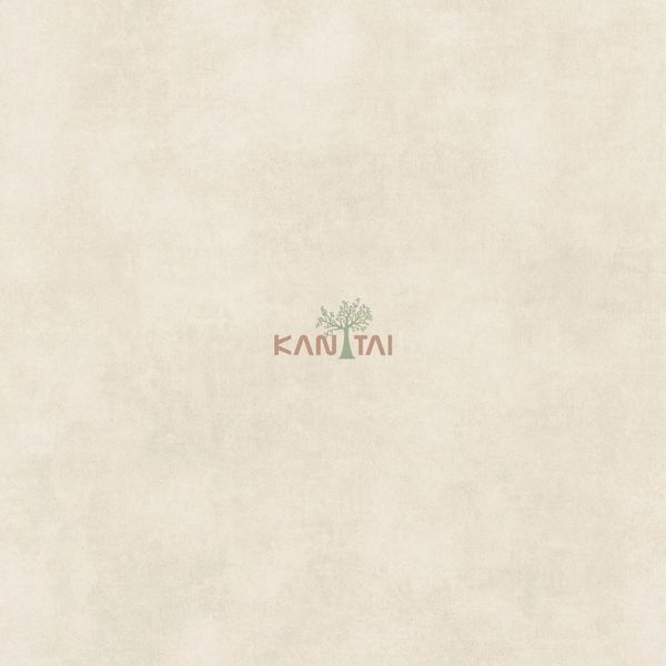 17169870860396 17169870860396