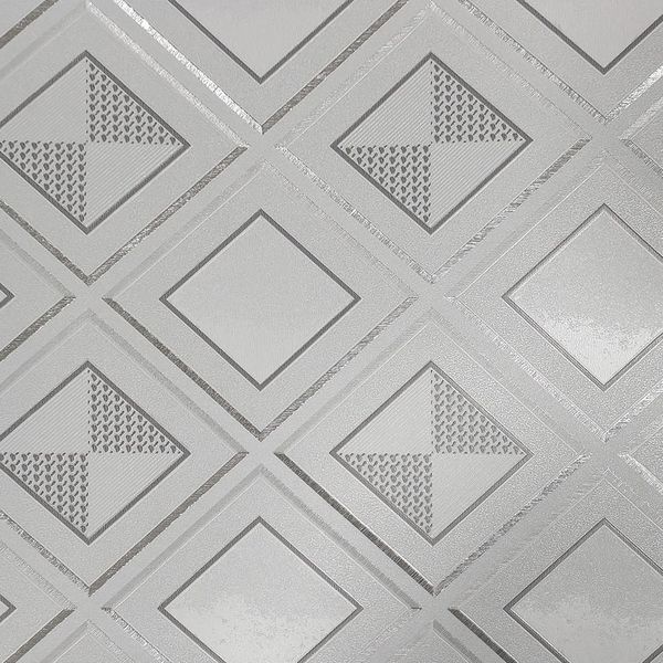 17169870857128 17169870857128