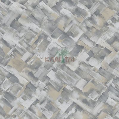Papel de Parede Adi Tare 2 Textura Cinza AD201407R