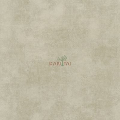 Papel de Parede Adi Tare 2 Textura Verde AD201508R