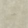 Papel de Parede Adi Tare 2 Textura Verde AD201508R