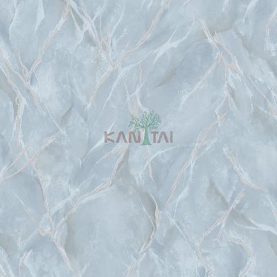Papel de Parede Adi Tare 2 Textura Azul AD201203R