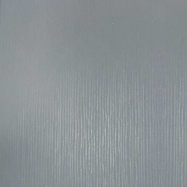 17169870674737 17169870674737