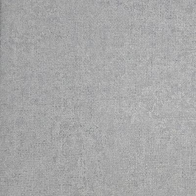 Papel de Parede Classici 6 Textura Azul 6A0974002R