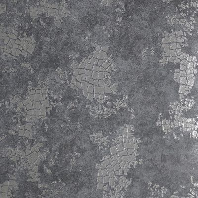Papel de Parede Classici 6 Textura Cinza 6A096804R