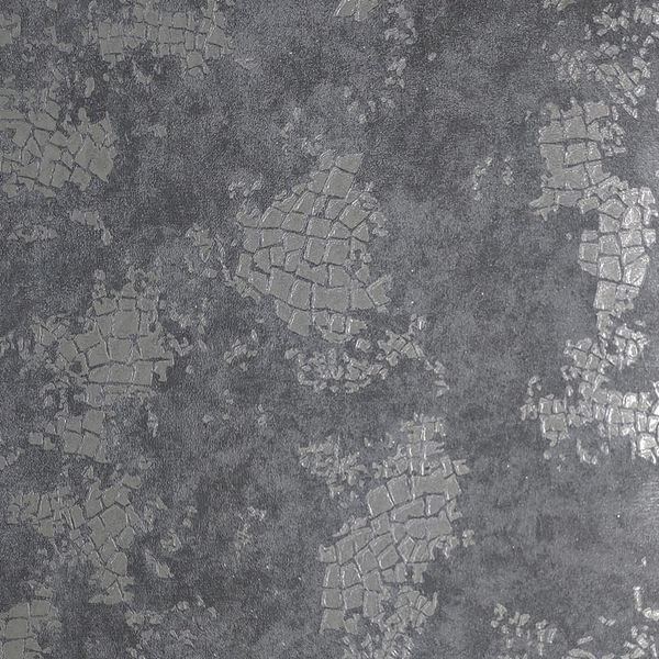 17169870596963 17169870596963