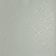 Papel de Parede Classici 6 Textura Verde 6A097006R