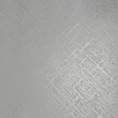 Papel de Parede Classici 6 Textura Cinza 6A097003R