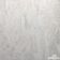 Papel de Parede Elegance 5 Textura Cinza EL500101R