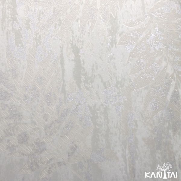 17169870511858 17169870511858