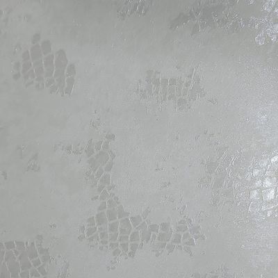 Papel de Parede Classici 6 Textura Cinza 6A096801R