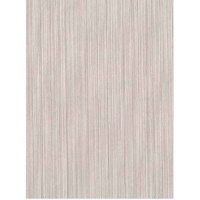 Papel de Parede Max Textura Bege CT10105