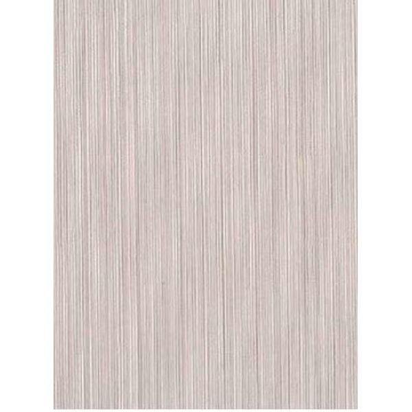 17169870335347 17169870335347