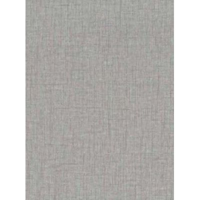 Papel de Parede Max Textura Cinza CT11404