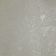 Papel de Parede Classici 6 Textura Verde 6A096906R