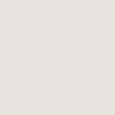 Papel de Parede Criativo II Textura Bege CR333505R