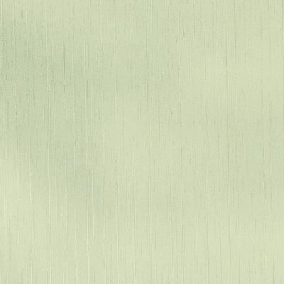 Papel de Parede Classici 5 Textura Verde 5A096005R