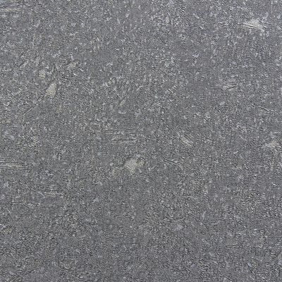 Papel de Parede Classici III Textura Cinza 3A93305R