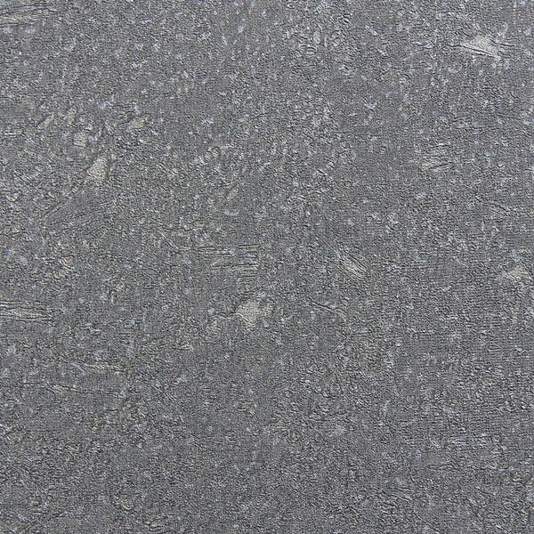 17169869917565 17169869917565