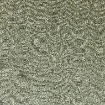Papel de Parede Classici III Textura Verde 3A92908R