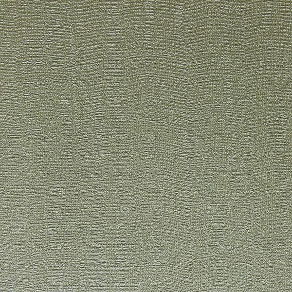 17169869906583 17169869906583