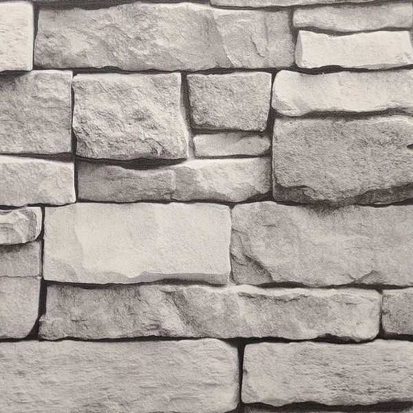 17169869872628 17169869872628