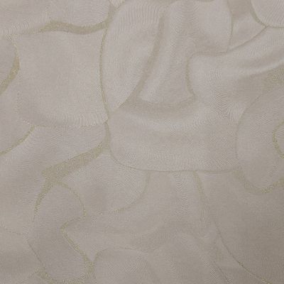 Papel de Parede Metropolis 3 Textura Bege MT300606R