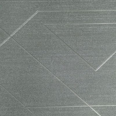 Papel de Parede Classici 5 Geométrico Azul 5A096507R