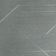 Papel de Parede Classici 5 Geométrico Azul 5A096507R