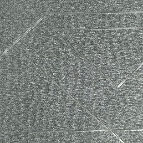 17169869808606 17169869808606