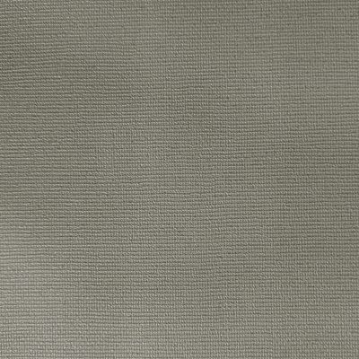 Papel de Parede Classici 5 Textura Cinza 5A096608R