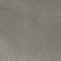 Papel de Parede Classici 5 Textura Cinza 5A096608R