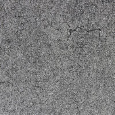 Papel de Parede Classici III Textura Cinza 3A92610R