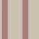 Papel de Parede Thema Listrado Marrom 28878