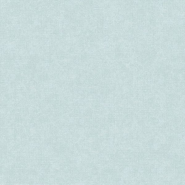 17169869696965 17169869696965