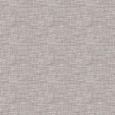 Papel de Parede HF Orient Textura Marrom 221242