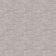 Papel de Parede HF Orient Textura Marrom 221242
