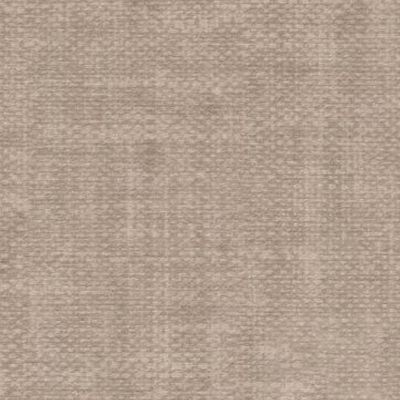 Papel de Parede Classici II Textura Bege 2A092430R