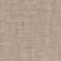 Papel de Parede Classici II Textura Bege 2A092430R