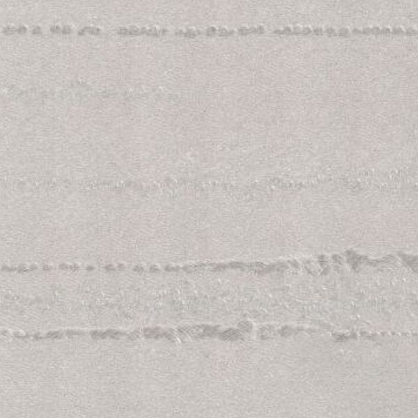 17169868654698 17169868654698